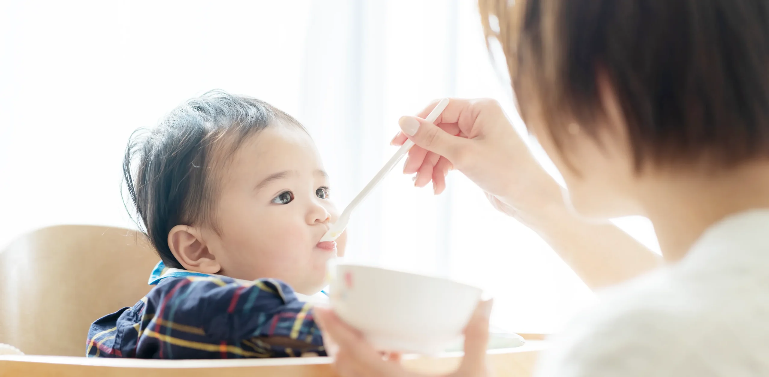 諦めるのはもったいないイメージ