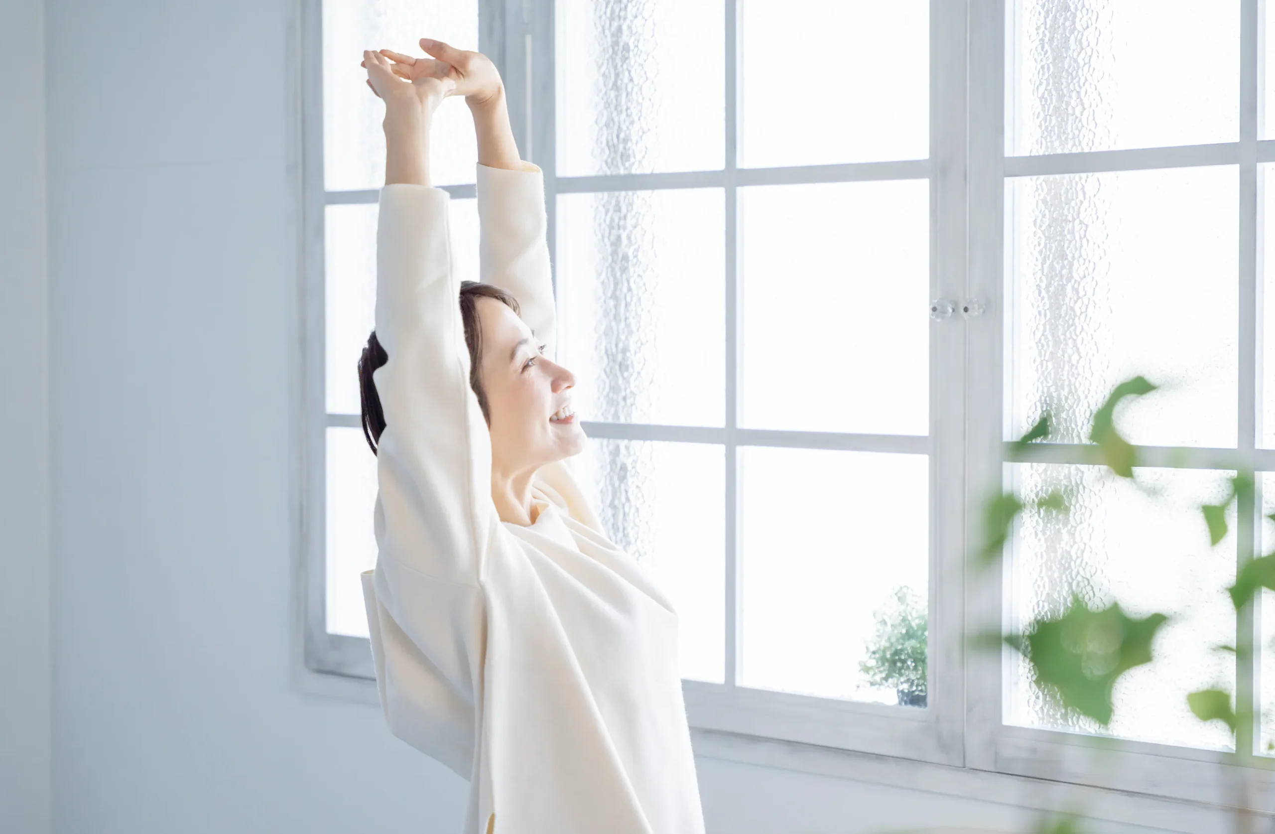 選ばれる理由イメージ