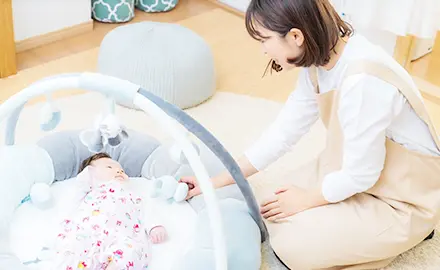 選ばれる理由イメージ